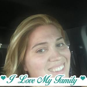 Meet your Posher, Connie